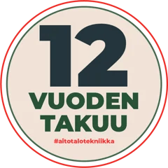 12_vuoden_takuu_1-new
