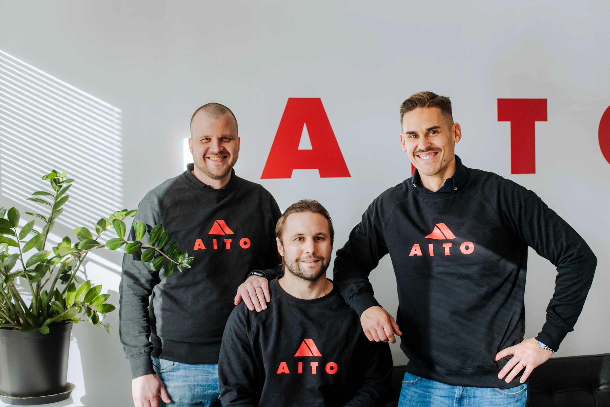 Aito_perustajat