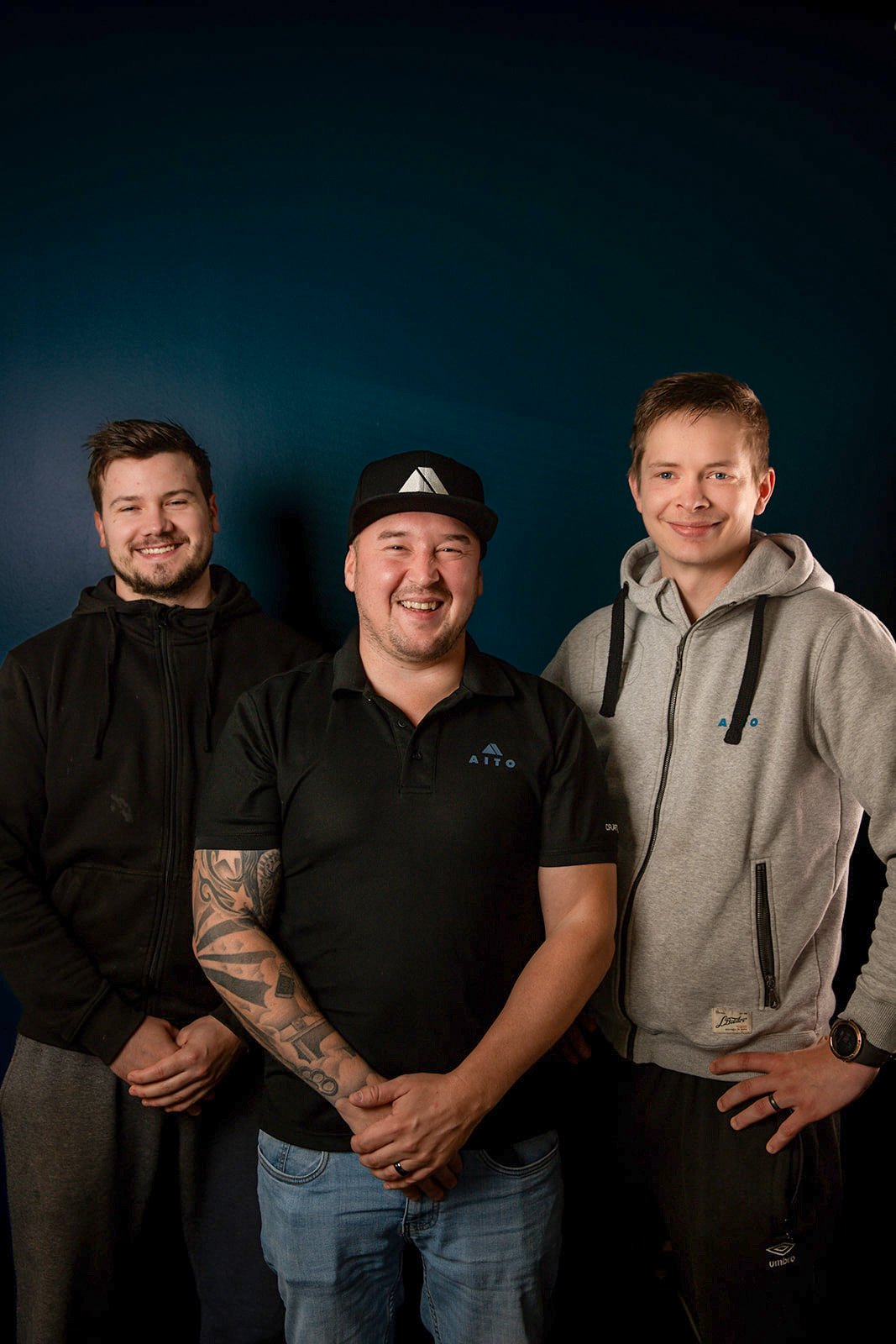 Aito_herachoiphotos_-796