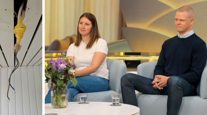 Näyttökuva 2026-07-01 kello 12.22.27