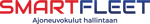 smartfleet-logo