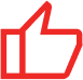 Vector
