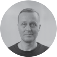 advisor-jarmo-lumpus advisor-jarmo-lumpus