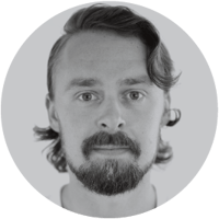 advisor-juuso-lyytikka advisor-juuso-lyytikka