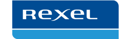 aito-rexel-logo