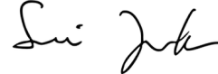 allekirjoitus-lauri-junnila