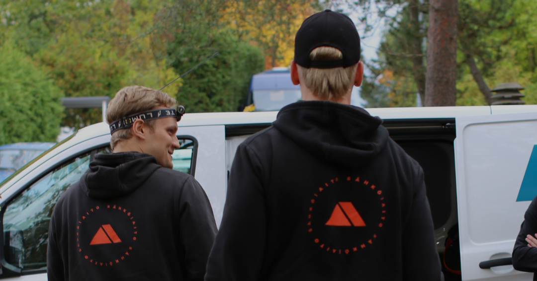 asta-messut-vaaka-talotekniikka (4)-1