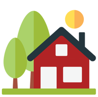 asumismukavuus-icon