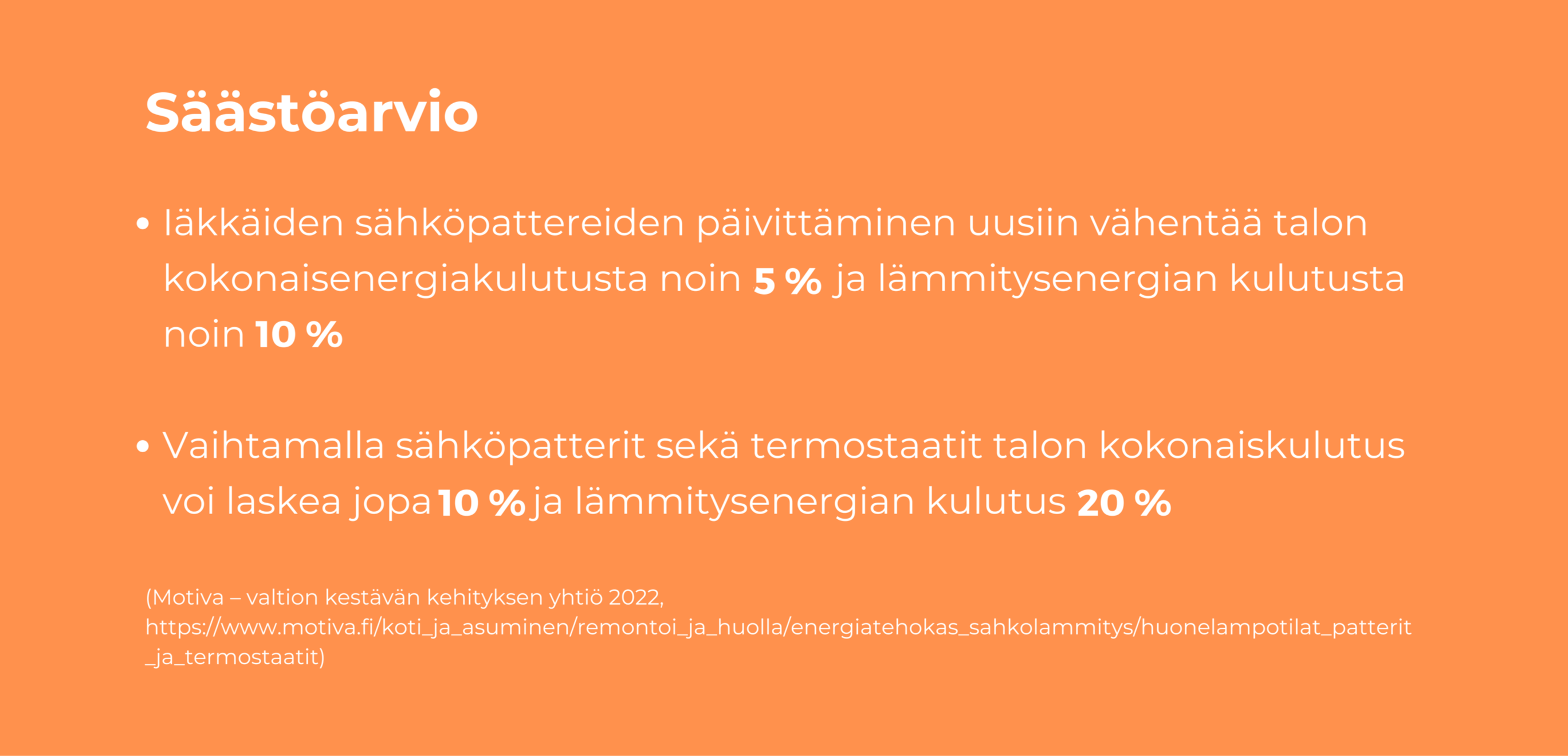 blogi-säästöarvio