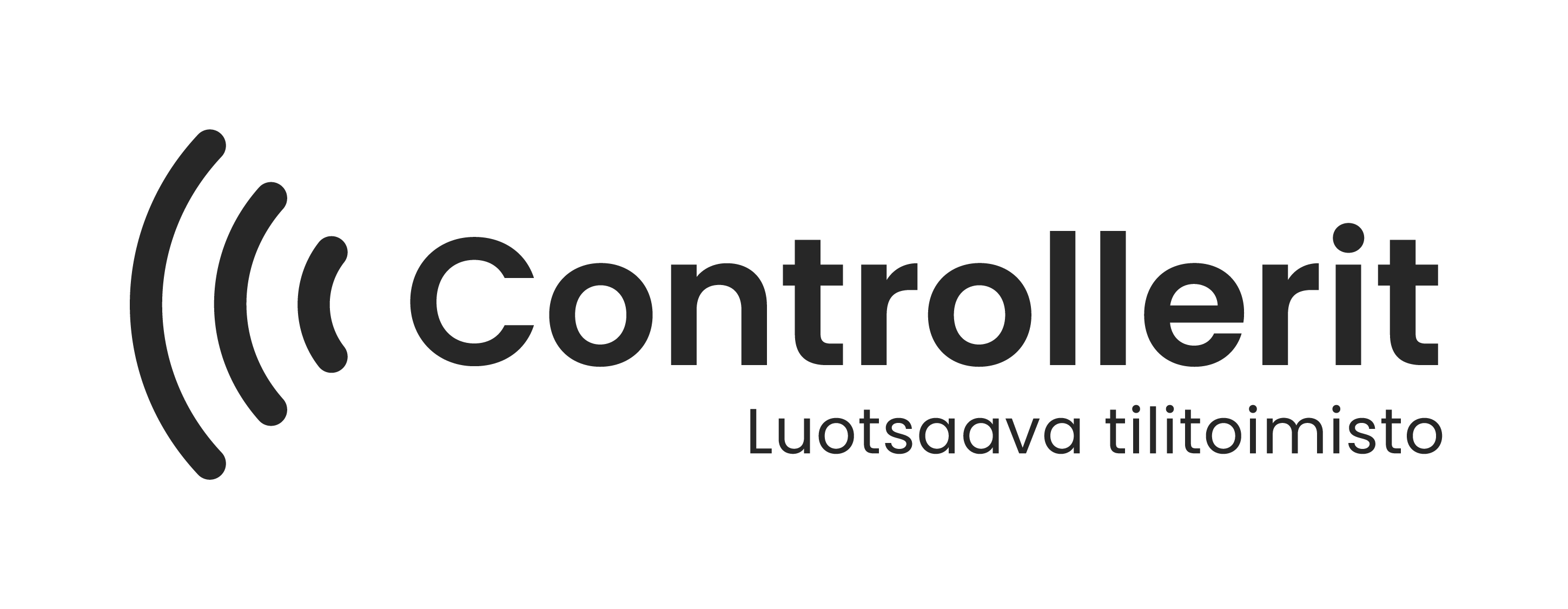 controllerit_logo-black