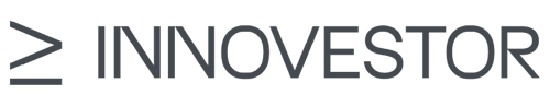 logo-1 logo-1