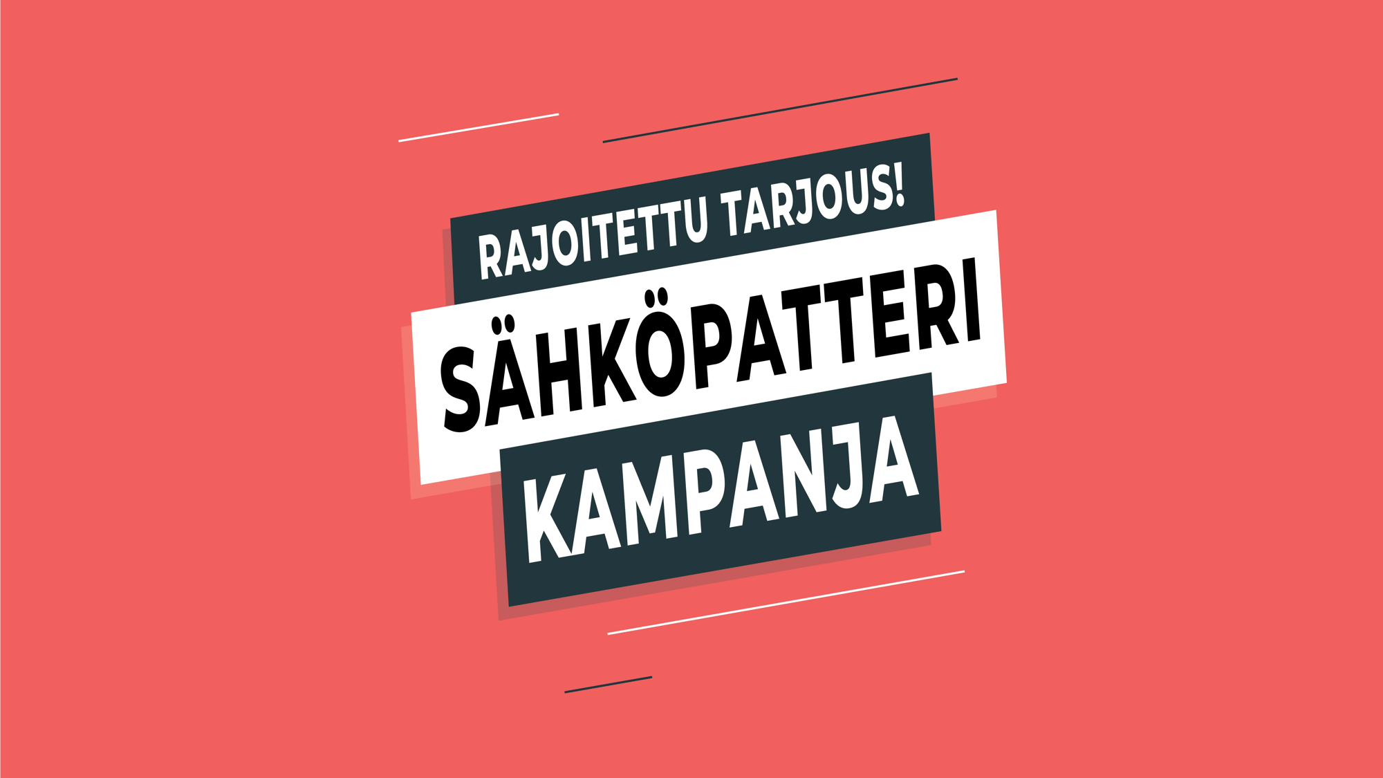 patterikampanja