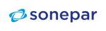 sonepar-logo