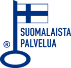 suomalaista_palvelua_1-new