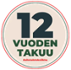 12v_takuu-1