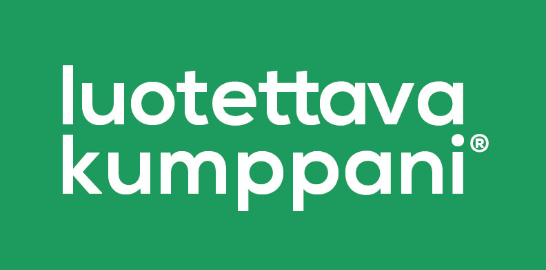 luotettava_kumppani_logo_1-new