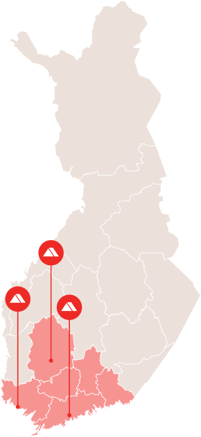 map-1