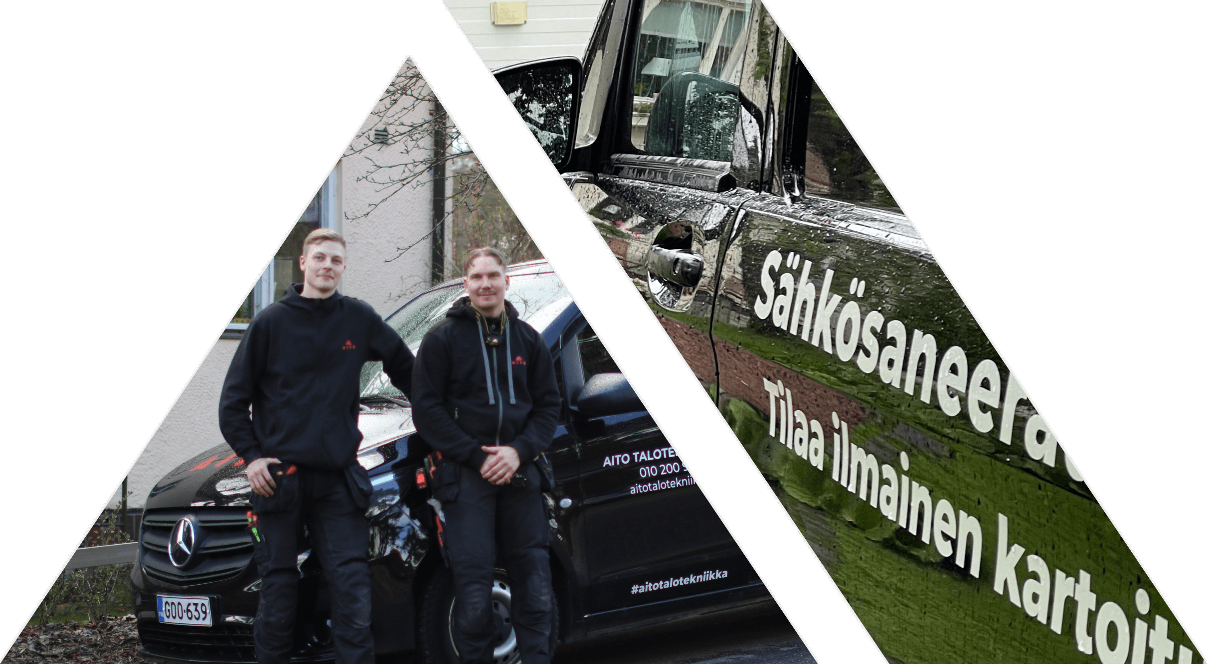 sähkösaneeraus-hero-1